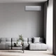 Кондиционер настенный DAIKO ASP-H12WINX/AS-H12WINX NORTHLAND INVERTER Wi-Fi R32 -25 - изображение 5