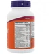 Витаминно-минеральный комплекс NOW Foods ADAM, Superior Men's Multi 90 Veg Caps - изображение 2