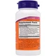 Натуральная добавка для иммунитета NOW Foods Immune Renew 90 Veg Caps - изображение 2
