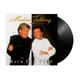 Виниловая пластинка Modern Talking – Back For Good - The 7th Album (2LP) 180 Gram - изображение 2