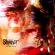 Виниловая пластинка Slipknot – The End For Now...(2LP) 45 RPM, Limited Edition, Neon Yellow Vinyl - изображение 1