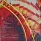 Виниловая пластинка Slipknot – The End For Now...(2LP) 45 RPM, Limited Edition, Neon Yellow Vinyl - изображение 2