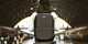Plecak na laptop YENKEE 20L 15.6" Anti Theft Travel YBB 1501 Black (45015143) - obraz 2