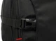 Рюкзак для ноутбука YENKEE 20L 15.6" FLASHPACKER YBB 1502 Black (45016274) - зображення 15