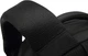 Рюкзак для ноутбука YENKEE 20L 15.6" FLASHPACKER YBB 1502 Black (45016274) - зображення 17