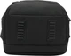 Рюкзак для ноутбука YENKEE 20L 15.6" FLASHPACKER YBB 1502 Black (45016274) - зображення 19