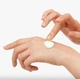 Солнцезащитный крем на миксе фильтров PURITO Daily Go-To Sunscreen SPF 50 PA++++ 15 мл - изображение 2