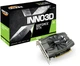 Видеокарта Inno3D GeForce GTX1630 Compact 4GB GDDR6 (N16301-04D6-1177VA19) - изображение 2