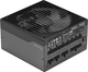 Блок питания Fractal Design Ion + 2 Platinum 660W (FD-P-IA2P-660-EU) - изображение 1