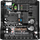 Блок питания Fractal Design Ion + 2 Platinum 660W (FD-P-IA2P-660-EU) - изображение 13