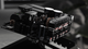 Блок питания Fractal Design Ion + 2 Platinum 660W (FD-P-IA2P-660-EU) - изображение 17