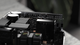 Блок питания Fractal Design Ion + 2 Platinum 660W (FD-P-IA2P-660-EU) - изображение 18