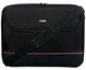 Сумка для ноутбука YENKEE 15.6" YBN 15BDL01 Black (45008367) - зображення 1
