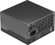 Zasilacz Fractal Design Ion + 2 Platinum 860W (FD-P-IA2P-860-EU) - obraz 4