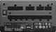 Zasilacz Fractal Design Ion + 2 Platinum 860W (FD-P-IA2P-860-EU) - obraz 5