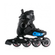 Роликові ковзани FR SKATES FR J Black 2021 (32-34) - изображение 4