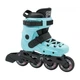 Роликові ковзани FR SKATES FR J Blue 2021 (37-39) - изображение 1