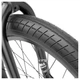 Велосипед KINK BMX CURB 20" 2022 Matte Blood Blue (3227881) - изображение 7