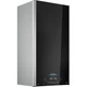 Котел газовий Ariston Alteas XC 35 FF NG, двоконтурний, турбований, сенсор, Wi-Fi, 35 кВт 3301672 - зображення 1
