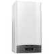 Котел Ariston Clas X System 32 FF NG (3300871) - зображення 2