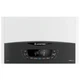 Котёл газовый ARISTON CLAS XC SYSTEM 32 FF NG - изображение 3