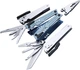 Мини-мультитул Xiaomi NexTool Sailor Pro NE20045 - изображение 1