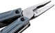 Мини-мультитул Xiaomi NexTool Sailor Pro NE20045 - изображение 7