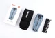 Мини-мультитул Xiaomi NexTool Sailor Pro NE20045 - изображение 8