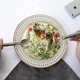 Столовый прибор Xiaomi NexTool Outdoor Spoon Fork KT5525 - изображение 7