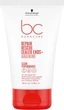 Крем-сироватка Schwarzkopf Professional ВС Bonacure Repair Rescue для відновлення кінчиків волосся 100 мл (4045787723212) - зображення 1