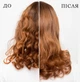Крем-сироватка Schwarzkopf Professional ВС Bonacure Repair Rescue для відновлення кінчиків волосся 100 мл (4045787723212) - зображення 2