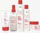 Крем-сироватка Schwarzkopf Professional ВС Bonacure Repair Rescue для відновлення кінчиків волосся 100 мл (4045787723212) - зображення 3