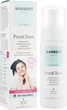 Пінка, що очищає Marbert Regulating Cleansing Foam 150 мл для жирної шкіри - зображення 2