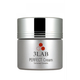 Омолоджуючий крем 3LAB Perfect cream 58 мл для шкіри обличчя - зображення 1