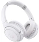 Навушники Audio-Technica ATH-S200BT White - зображення 2