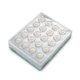 Батарейка літієва Panasonic Lithium Power CR-2032EL (tray), 3V, Indonesia - зображення 2