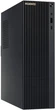 Компьютер Huawei MateStation B515 (PUL-WDH9B) - изображение 1