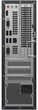 Компьютер Huawei MateStation B515 (PUL-WDH9B) - изображение 2