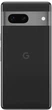 Мобильный телефон Google Pixel 7 8/256GB Obsidian - изображение 5