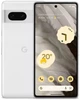 Мобильный телефон Google Pixel 7 8/128GB Snow - изображение 1