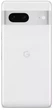 Мобильный телефон Google Pixel 7 8/128GB Snow - изображение 5