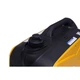 Генератор бензиновий Kraft&Dele KD185 1500Вт - зображення 5