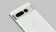 Smartfon Google Pixel 7 Pro 12/128 GB Snow (0810029937436) - obraz 5