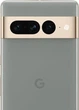 Smartfon Google Pixel 7 Pro 12/128 GB Hazel (0810029937443) - obraz 3