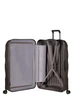Валіза 86 См Samsonite C-LITE WALNUT 86x58x36 CS2*03006 - зображення 10