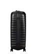 Чемодан 75 См Samsonite PROXIS GRAPHITE 75x51x31 CW6*28003 - изображение 6