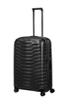 Чемодан 75 См Samsonite PROXIS GRAPHITE 75x51x31 CW6*28003 - изображение 7
