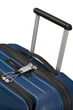 Чемодан 55 См American Tourister AIRCONIC BLUE 55x40x23 88G*41005 - изображение 3