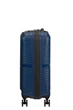 Чемодан 55 См American Tourister AIRCONIC BLUE 55x40x23 88G*41005 - изображение 8