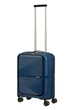 Чемодан 55 См American Tourister AIRCONIC BLUE 55x40x23 88G*41005 - изображение 11